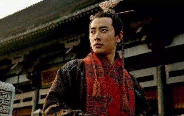 亲子创意手工 提前感受新春